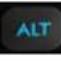 NETGEAR NeoTV NTV300 - Remote Control - 15