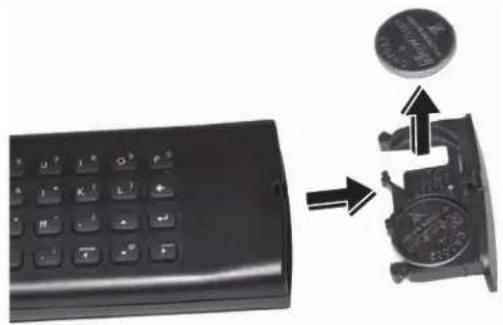 NETGEAR NeoTV NTV300 - NeoTV MAX Streaming Player - 1