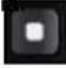 NETGEAR NeoTV NTV300 - Remote Control - 12