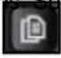 NETGEAR NeoTV NTV300 - Remote Control - 7