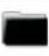 WESTERN DIGITAL TV Live - Supported Categories for Media Library Compilation Categories - 6