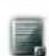 WESTERN DIGITAL TV Live - Supported Categories for Media Library Compilation Categories - 7