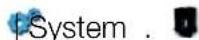 WESTERN DIGITAL TV Live - Media Library Compilation Exemptions - 1