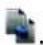 WESTERN DIGITAL TV Live - Select All - 3