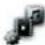 WESTERN DIGITAL TV Live - Select All - 7