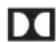 WESTERN DIGITAL TV Live - GNU General Public License ("GPL") - 2