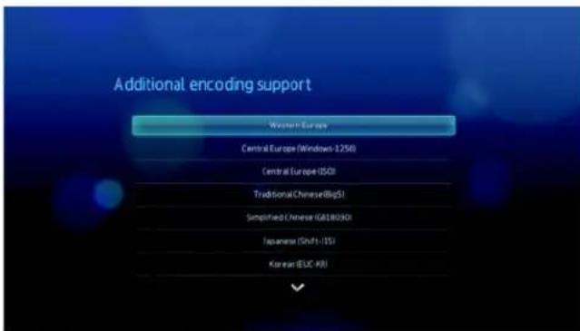 WESTERN DIGITAL TV Live - Encoding Support for YouTube Worldwide - 1