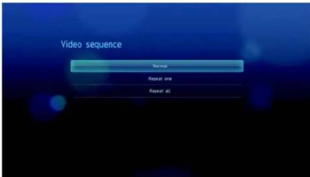 WESTERN DIGITAL TV Live - Video sequence - 1