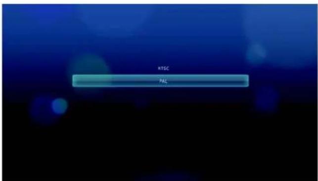WESTERN DIGITAL TV Live - Composite - 2