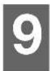 WESTERN DIGITAL TV Live - Repeating and/or shuffling a Slideshow - 2