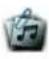 WESTERN DIGITAL TV Live - Supported Categories for Media Library Compilation Categories - 1