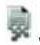 WESTERN DIGITAL TV Live - Select All - 2