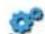 WESTERN DIGITAL TV Live - Moving Files - 1