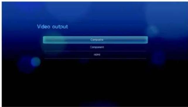 WESTERN DIGITAL TV Live - Composite - 1