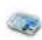 WESTERN DIGITAL TV Live - Browser Display - 5