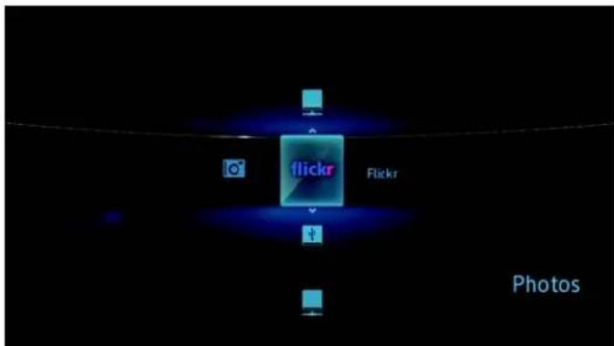 WESTERN DIGITAL TV Live - Flickr - 1