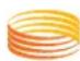 WESTERN DIGITAL TV Live - GNU General Public License ("GPL") - 1