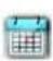 WESTERN DIGITAL TV Live - Supported Categories for Media Library Compilation Categories - 5