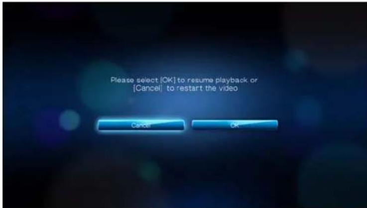 WESTERN DIGITAL TV Live - Video Playback - 3