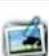 WESTERN DIGITAL TV Live - Supported Categories for Media Library Compilation Categories - 12