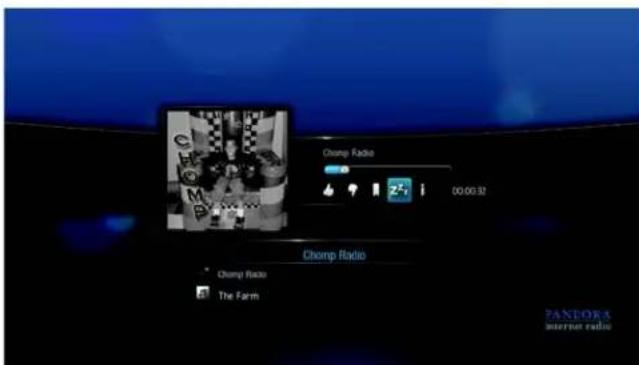 WESTERN DIGITAL TV Live - Why a Song is in my Station's Playlist - 1