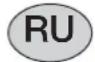 Christopeit Runner Pro Magnetic - 1