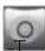 Hammer Walkrunner CSR - Berg-Tal-Profile P1-P6 - 1