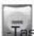 Hammer Walkrunner CSR - Berg-Tal-Profile P1-P6 - 3