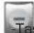Hammer Walkrunner CSR - Kalorien-Programm - 3