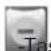 Hammer Walkrunner CSR - Zeit-Programm - 3