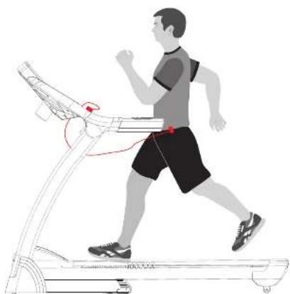 Reebok ZR7 - Parts List - 4