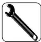 Schwinn 860 - Outils - 5