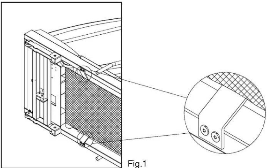 SportsArt 1210 - Stepbystepinstructions - 5