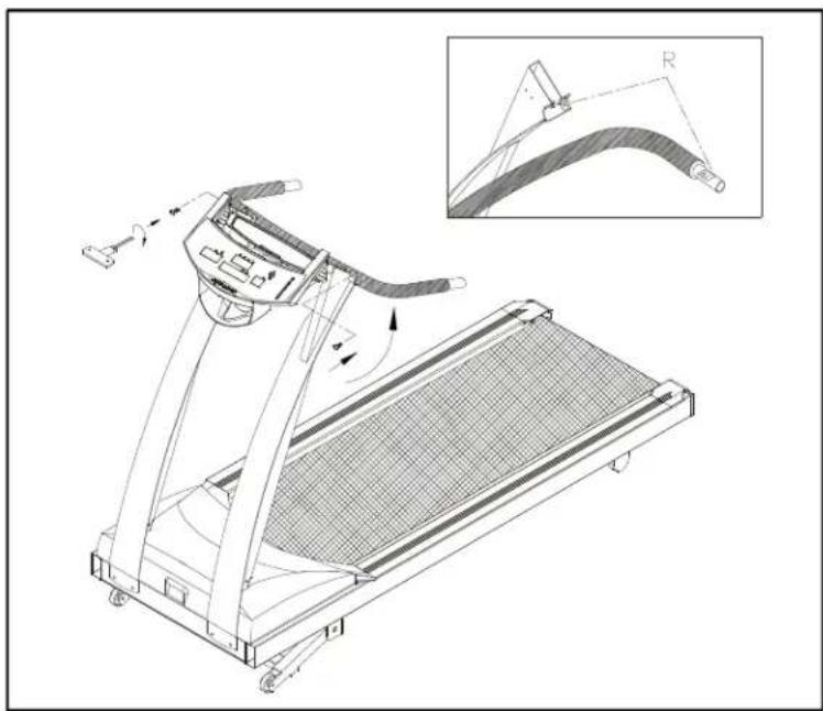 SportsArt 3108 - Fig.1 - 7