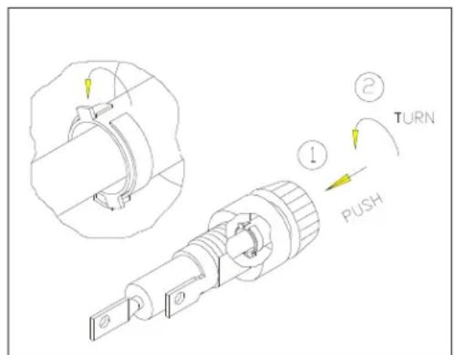 SportsArt 3108 - CAUTION: SHUTOFFTHEUNITANDDISCONNECTACCORDBEFORE MAKINGANYREPAIRSORMODIFICATIONS. - 4