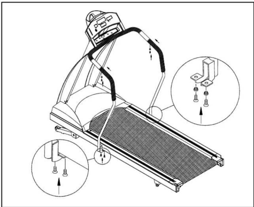 SportsArt 3108 - Fig.1 - 10