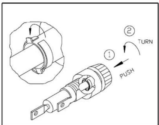 SportsArt 6300 - CAUTION: MAKE SURE THE TREADMILL POWER PLUG IS REMOVED FROM OUTLET BEFORE REPLACING THE FUSE. - 4