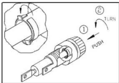 SportsArt T620 - Main Fuse Failure - 4