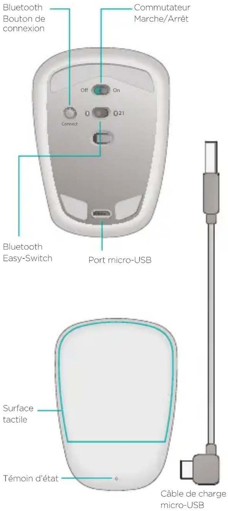 SportsArt T630 - 1