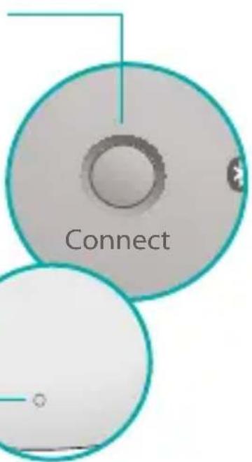 SportsArt T630 - Pulse Connect - 1