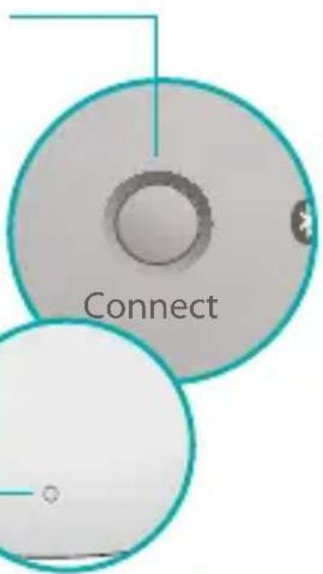 SportsArt T630 - Press Connect - 1