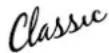 Vision Fitness TF20 Classic - CIAssIC Console pRoGRAM InFoRMATION - 1
