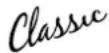 Vision Fitness TF20 Classic - eleGAnT Console pRoGRAM InFoRMATION - 1