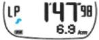 ASICS AP01 - Storage of measurement data in memory - 7