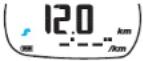 ASICS AP01 - Storage of measurement data in memory - 5