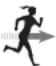 ASICS AP01 - Log data to be set for each type of pace - 3