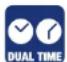 ASICS AP01 - Double Repeat Timer function (P. 11) - 1