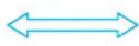 ASICS AP01 - Changeover of display format - 2