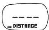 ASICS AP01 - DISTANCE mode - 2