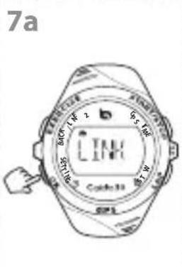 Bryton Cardio 30 - Accessories (Optional) - 13